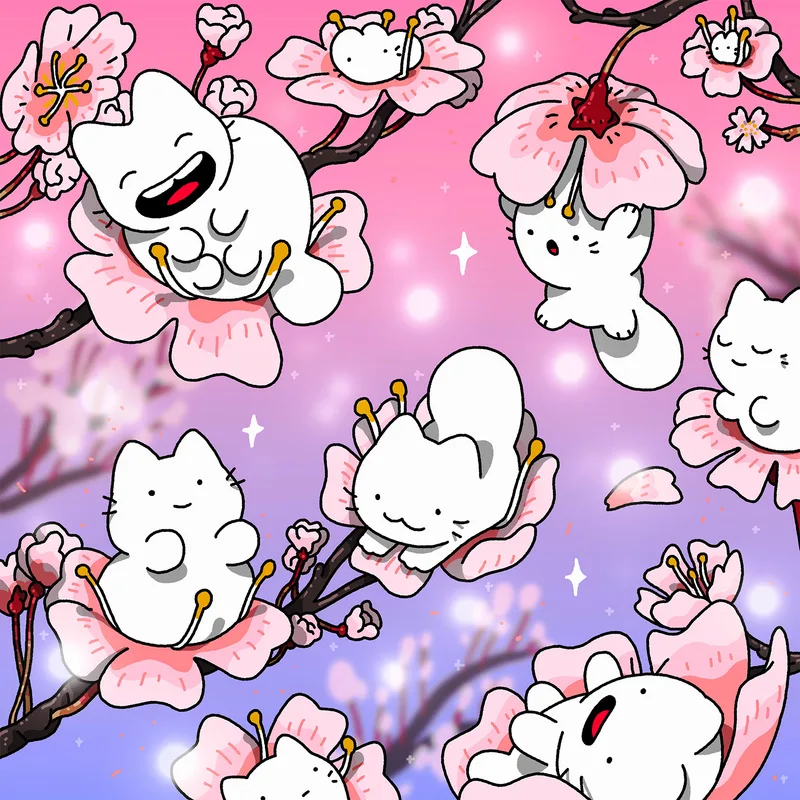 Hanami