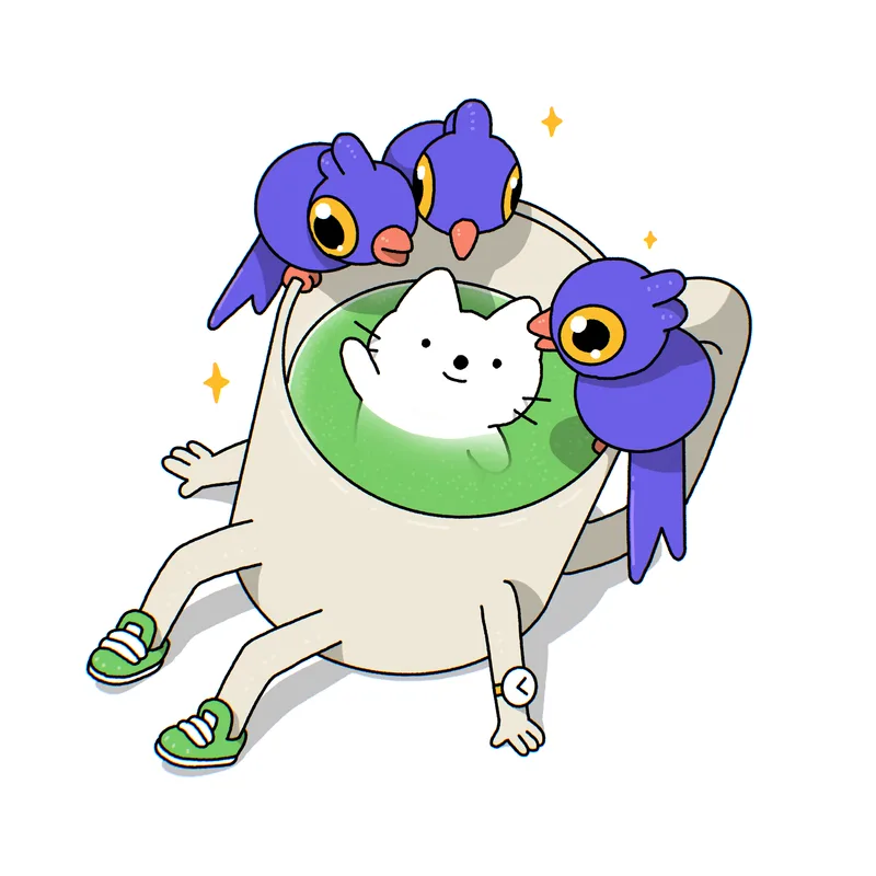 Matcha